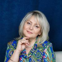 Отзыв от Диана - Visa DTV