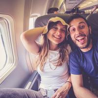 Отзыв от Зинаида - DTV виза